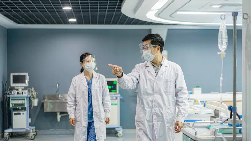 宿州恒安置业有限公司